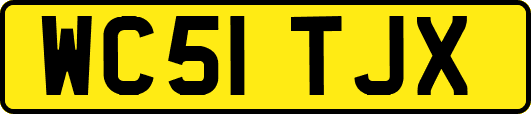 WC51TJX