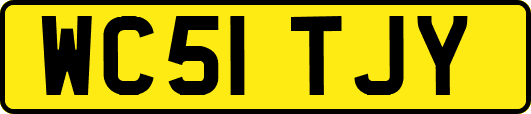 WC51TJY