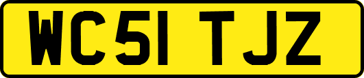 WC51TJZ