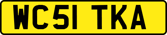 WC51TKA