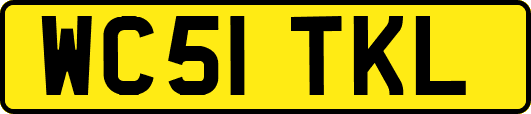 WC51TKL