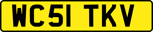 WC51TKV