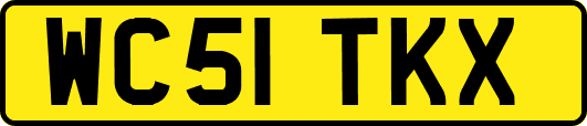 WC51TKX