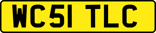 WC51TLC