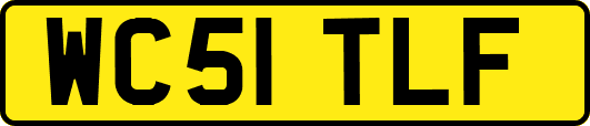 WC51TLF