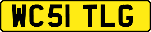 WC51TLG