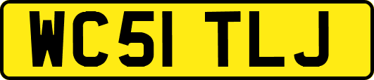 WC51TLJ