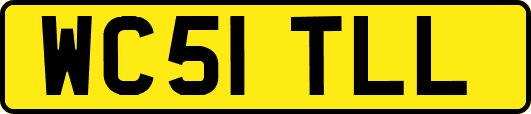 WC51TLL