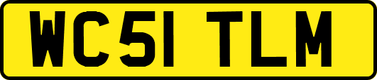 WC51TLM