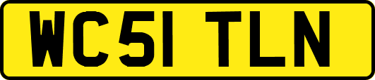 WC51TLN