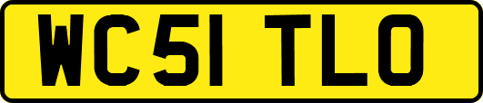 WC51TLO