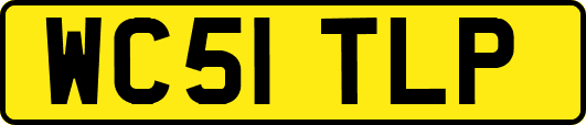 WC51TLP