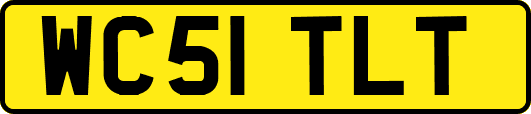 WC51TLT