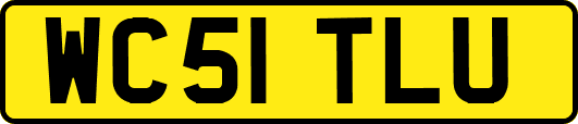 WC51TLU