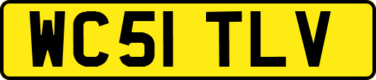 WC51TLV