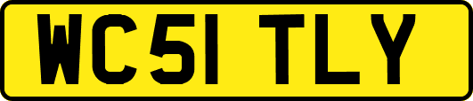 WC51TLY
