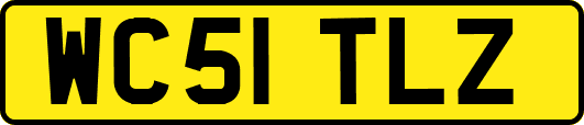 WC51TLZ
