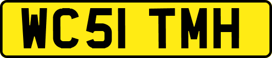 WC51TMH
