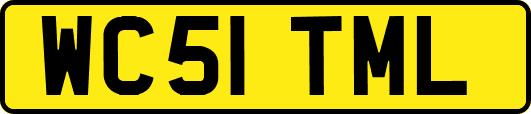 WC51TML