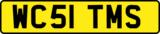 WC51TMS