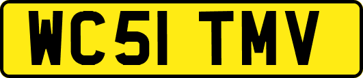 WC51TMV
