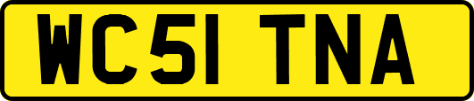 WC51TNA