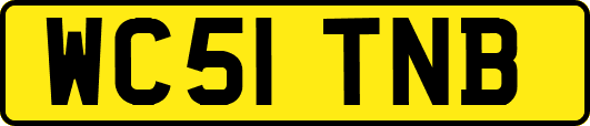 WC51TNB