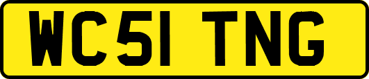 WC51TNG