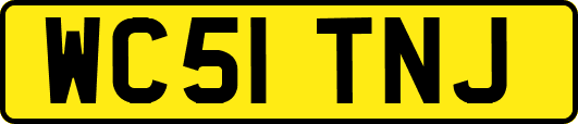 WC51TNJ