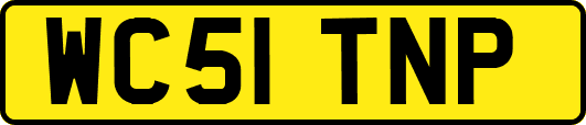 WC51TNP