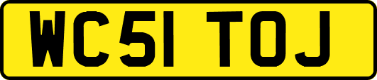 WC51TOJ