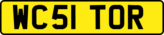WC51TOR