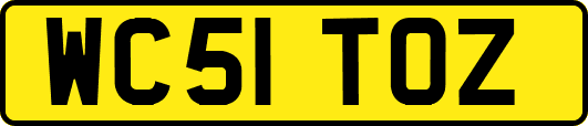 WC51TOZ