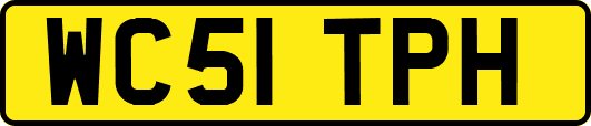 WC51TPH