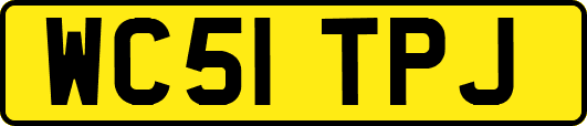 WC51TPJ