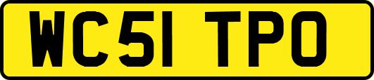 WC51TPO