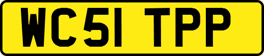 WC51TPP