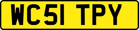 WC51TPY