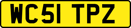 WC51TPZ