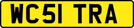 WC51TRA