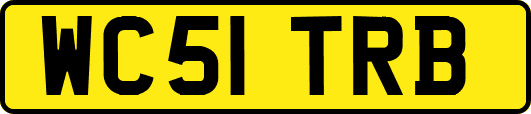 WC51TRB