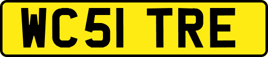 WC51TRE