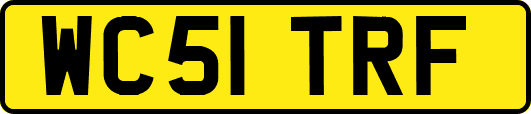 WC51TRF