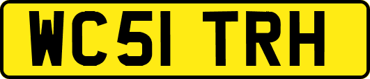 WC51TRH