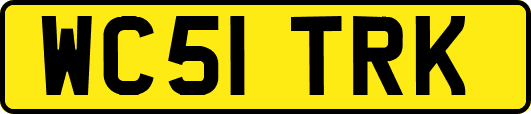 WC51TRK