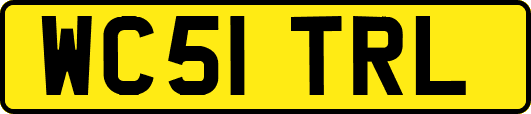 WC51TRL