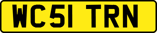 WC51TRN