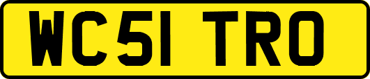 WC51TRO