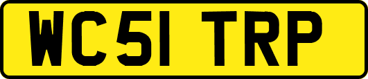 WC51TRP