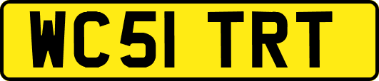 WC51TRT